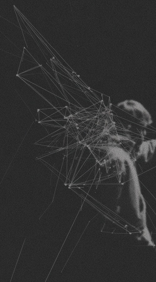 Why AI Researchers Get Paid So Much